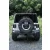 Zderzak tylny OMU do Jeep Wrangler JL